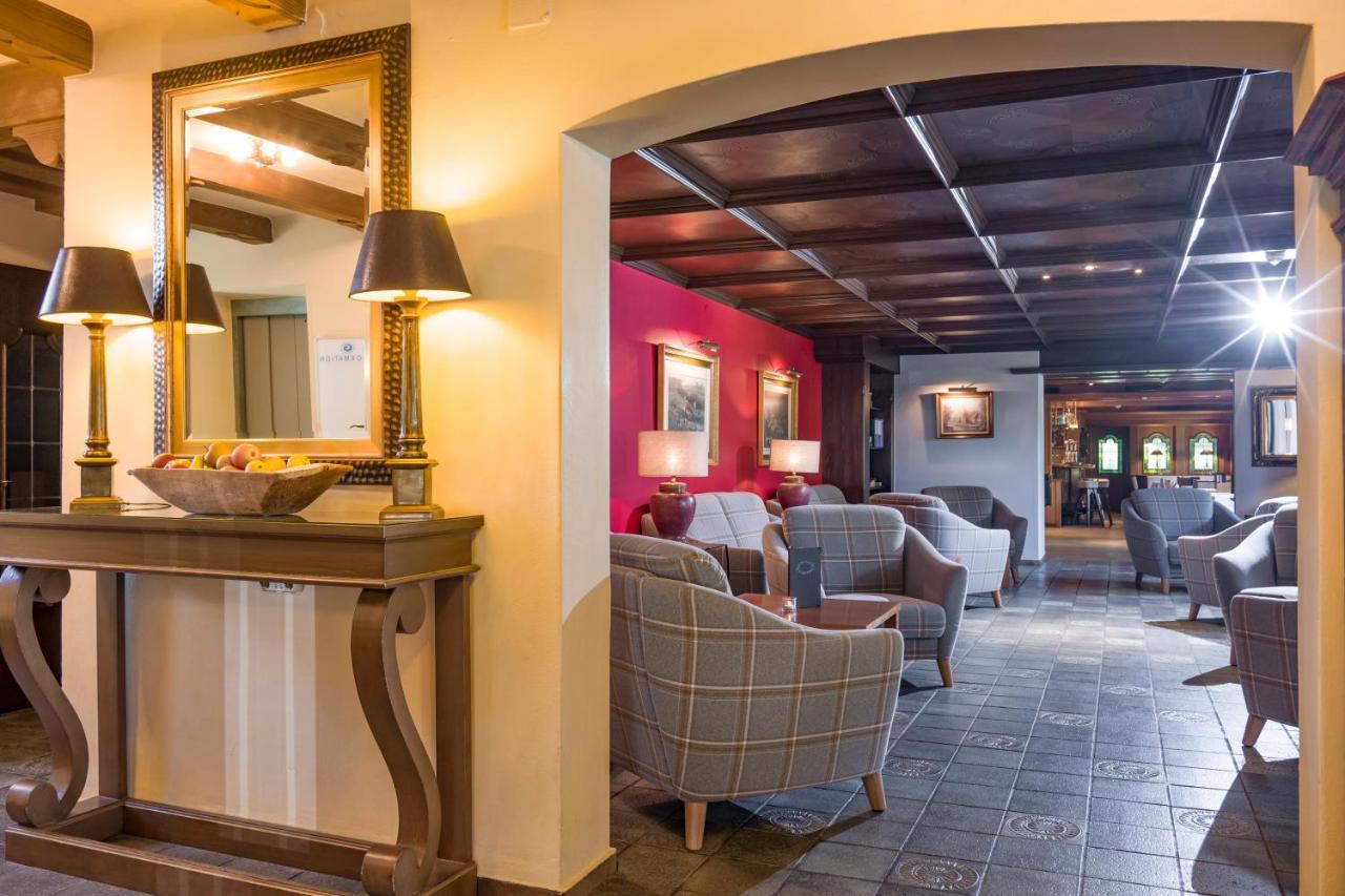 Austria Hotel Sankt Johann in Tirol