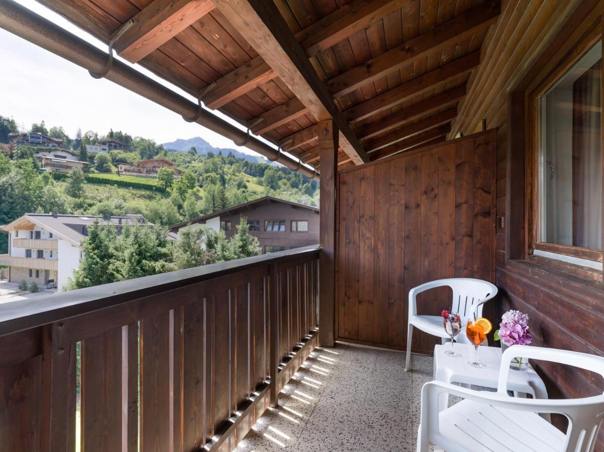Austria 4*