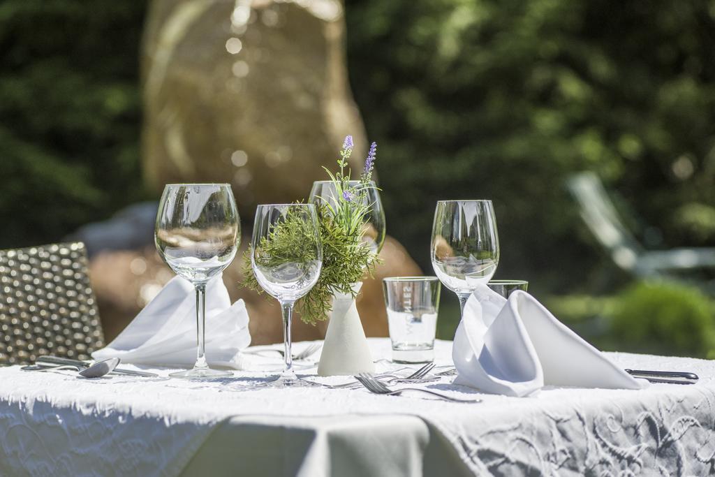 Austria Hotel 4*