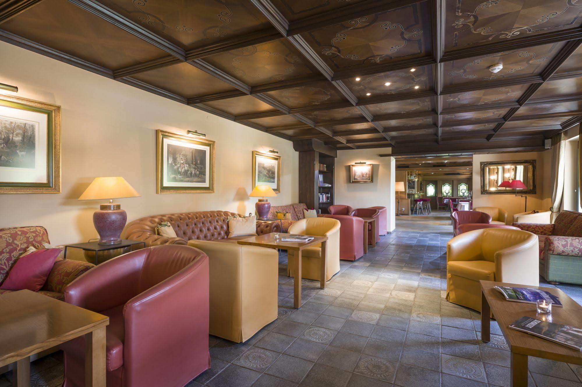 Hotel Austria 4*
