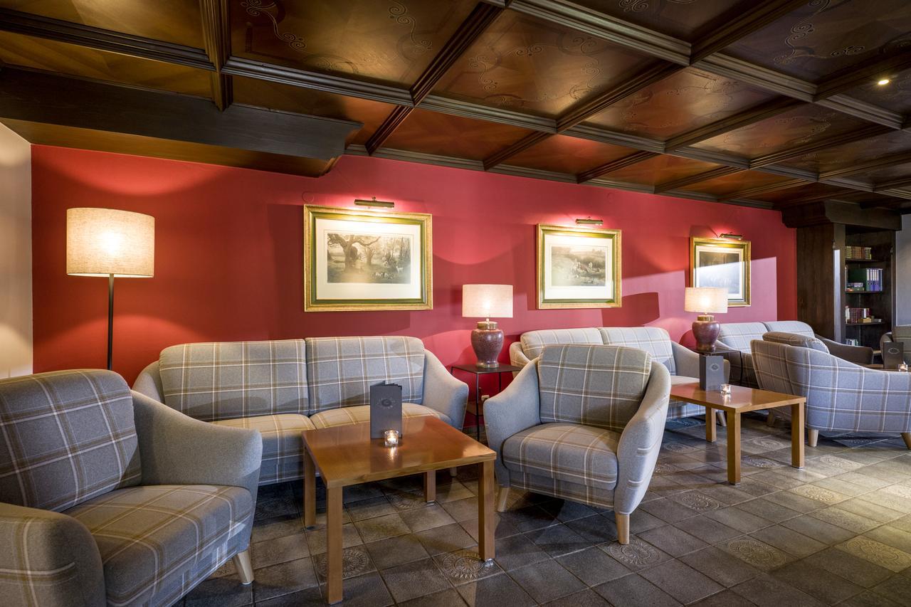 Austria Hotel St. Johann in Tirol