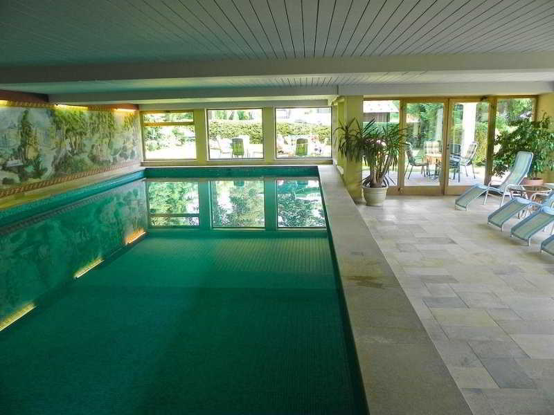 Hotel Austria